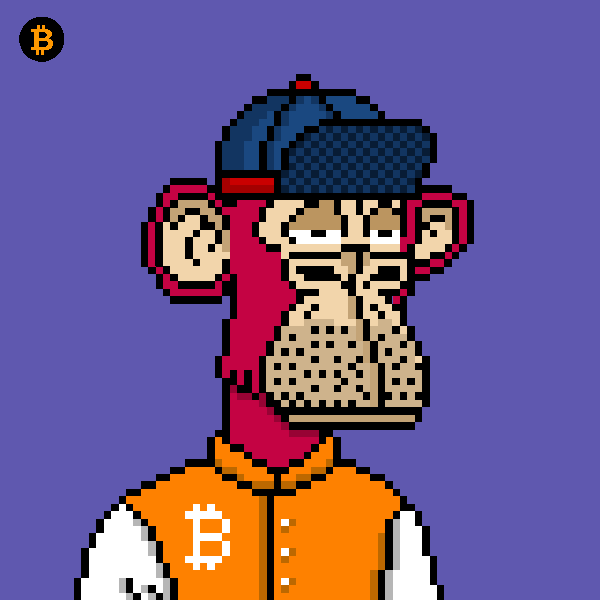 inscription 77437dbb39df594d64a7fc92a66ef083ffbaa89cf050d2e8c7ea14d3bad5df3ai0