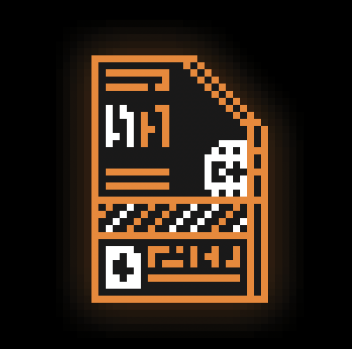 inscription 77777113bf639532349cd0282b77b85641126e23ab1386657abea5c18bc0bce3i403