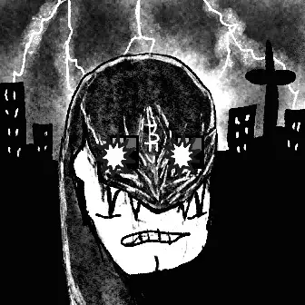 inscription 77bfce11a7cdc2e7c7601a3023def9542c7832f99bc0176f55e6c2f6ad331f6ei0