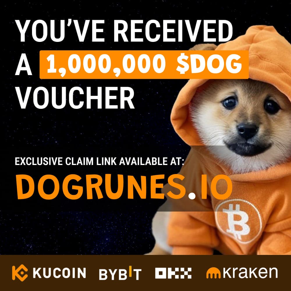 inscription 77dcc269099b9b47551ca35652f7e9c19fc88d7516075cd0b387cfdb11f0279fi299