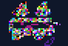 inscription 77ddd0f1b6d2e64be2b219a9dfe0ecce349b75f2fde9fa25aed87d871de1820ei0