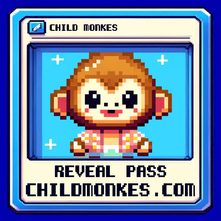 inscription 78345efaec69f9ba38f3deb018cd3f2be881ec852aed61b04dab15a071bdf3cdi2