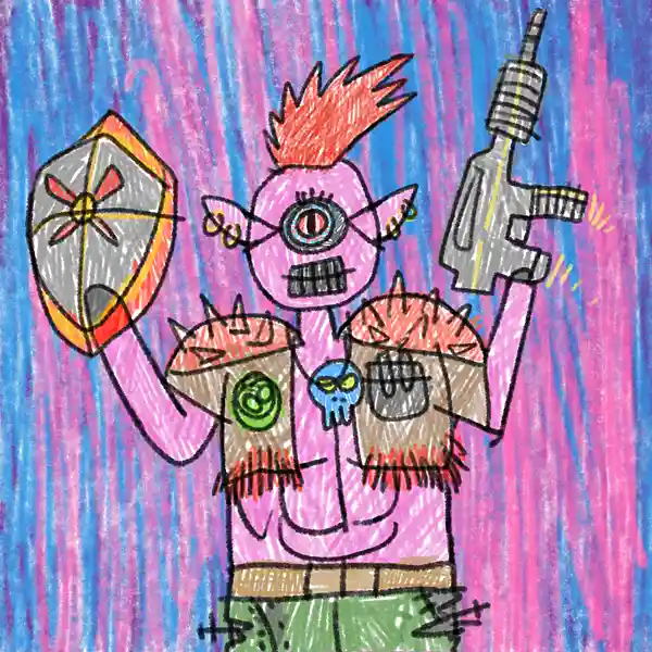 inscription 788d4d2f4ff9ca5e4727fdb7dea55d823cf8e30da5f71fbc2a93082b79b98b0fi0