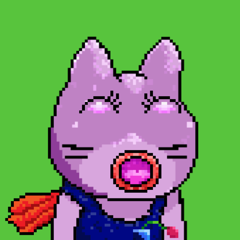 inscription 78d6eaa2e00e4ec7ccdb121969f1c86a22ec8e23d2bca34151e28a4fa0d439bei0