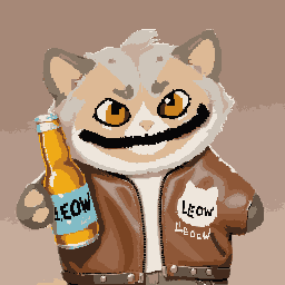 inscription 78e66ad7a0ca55fa4e2f951e01281d71aefde6acb945cd669cdf00973930932di0