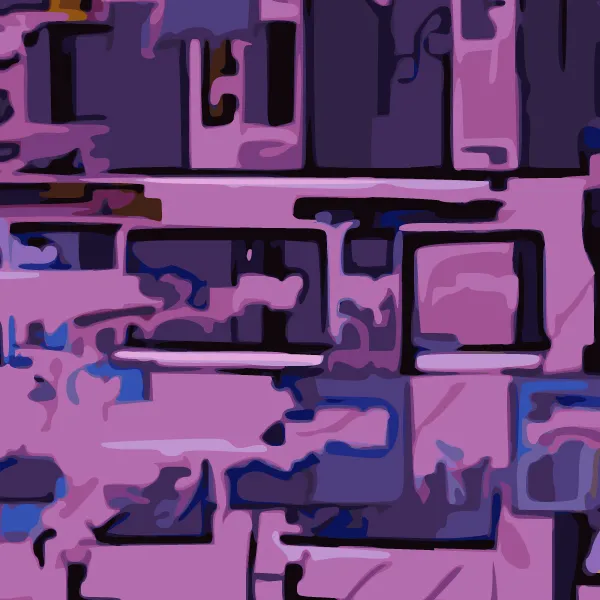 inscription 78e8e6c228fa1c20e24ed062a2ff0f19659503f5a8ff1f4f830aaa4e07051d8ei0