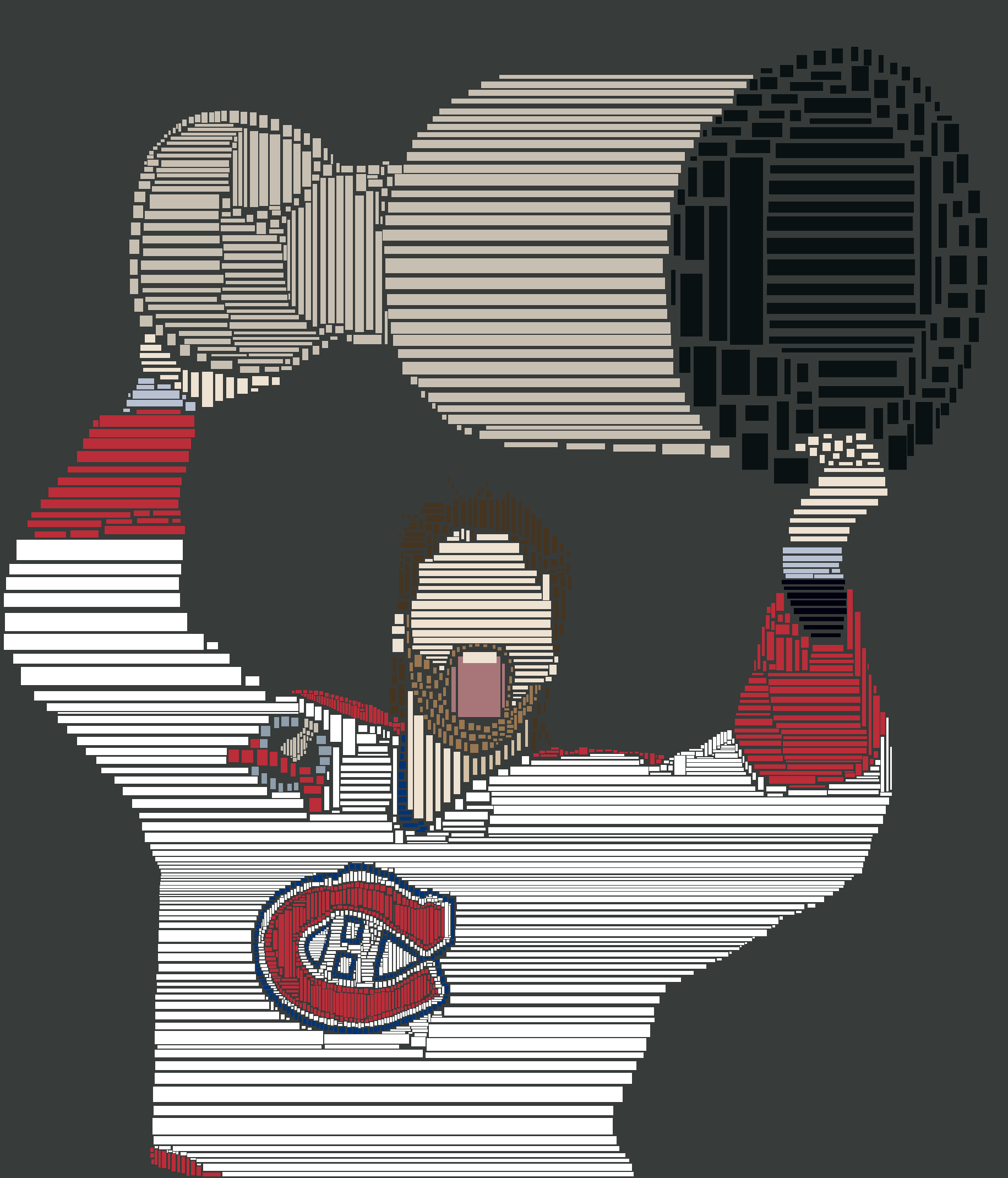 inscription 78e99d48a93fa6f10675e1ae5ee95e5f29bf2f2e4ff8960e8a3ee453008cc09ci0