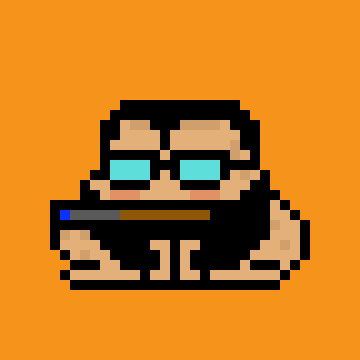 inscription 790808db9a4e8cd329a7abb3cce97c0b44923b00eb73189f2aba6d33db2b8110i0