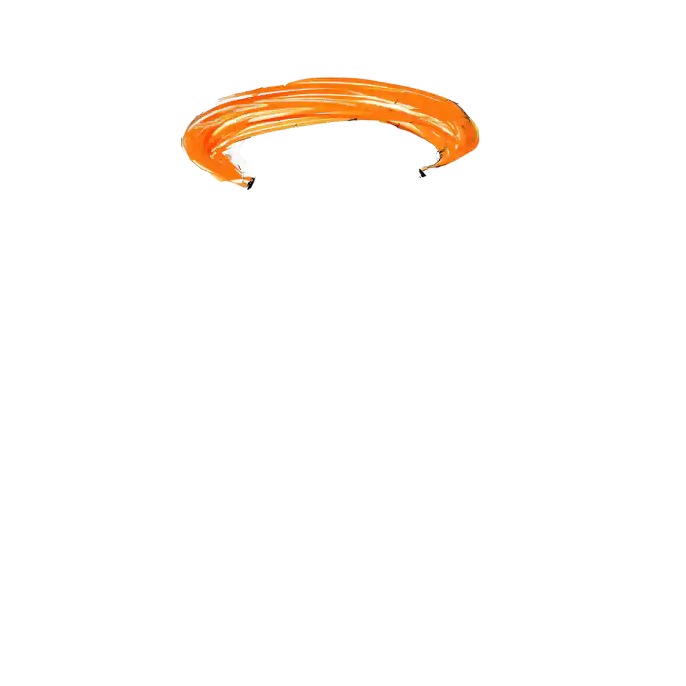 inscription 7937a760f3369ba736ea3232cbc5e00a7465a0603f3bd5acf146034c1ddf53ffi0