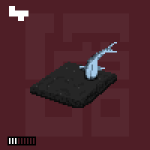 inscription 7952e7fdea8255f379074e6d97e4a4e9ff82c1865811afdba2ed8a9db22336f7i0