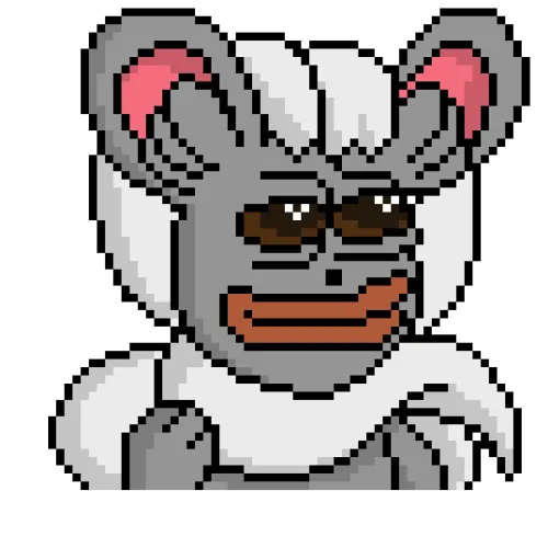 inscription 798dd4fa01fec2c8bbc4de4e9a09d3fc5110c6eef2b44b0144f165fd05304153i0