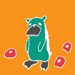 inscription 79ede9e9b4a446c806ea52612cff4e44a366e667ef2fb356b45f023bca0e5f87i0