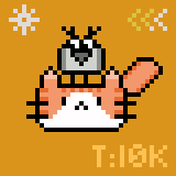 inscription 79eebfd3192b0451dfdce2ac7ea0f133a209bb5836aa713f4674aac68a41f8a0i0