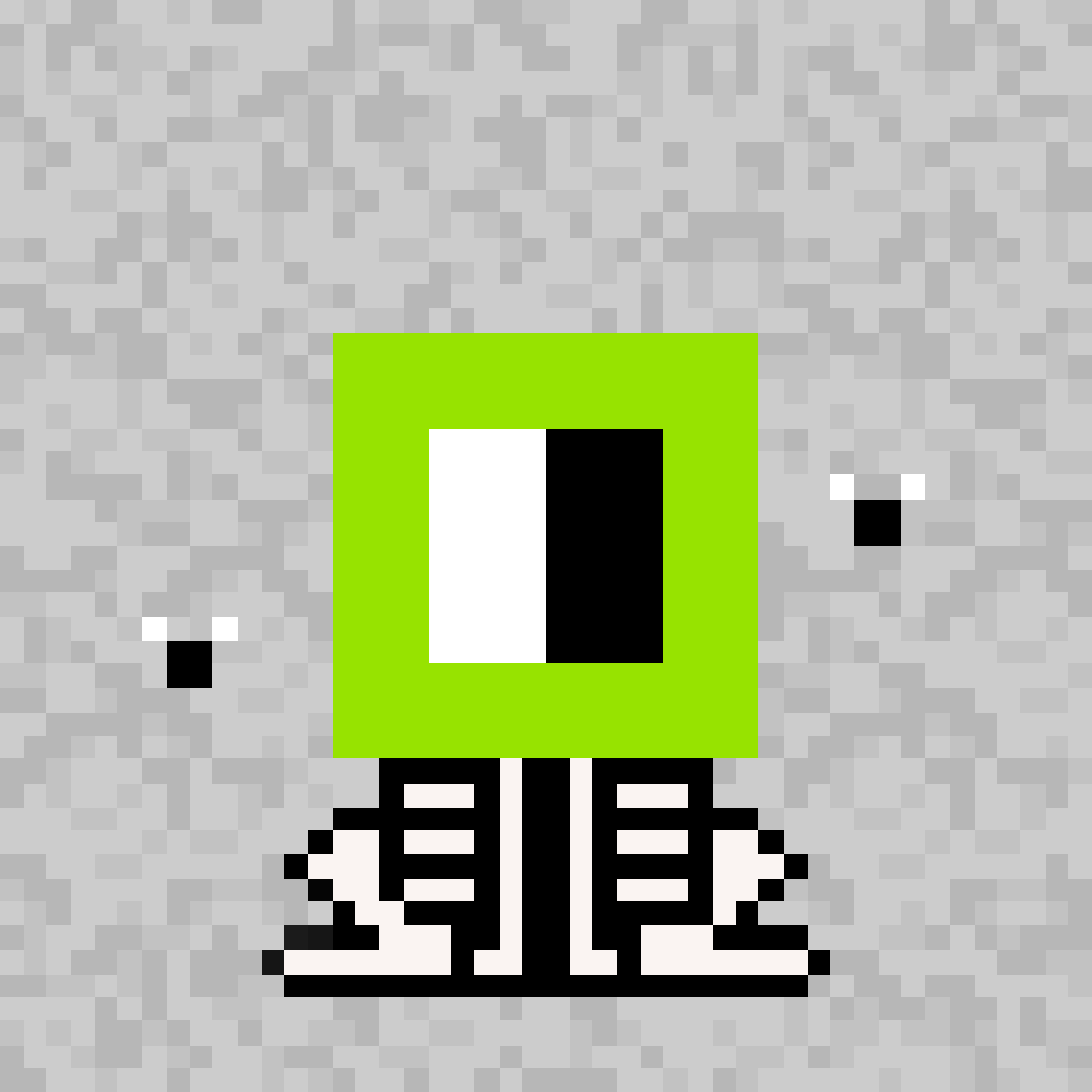 inscription 7a20de386cc00a57b2e08c375b0a6b8a834cd34757a96b4b8fe7e65fc3b3efc4i0