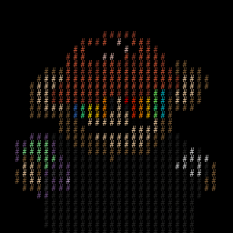 inscription 7a8bb3fd9c5e75ffda3aa564955bb8e306d4e3033618aba38ca9fe6ee5af2d5ai0