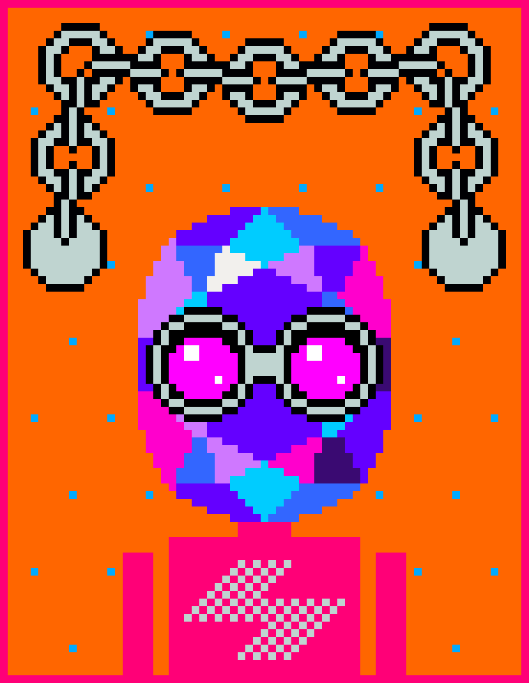 inscription 7aa45bf234ea1aa2cc6f6229eb510f87ffc8962fbe0e2bccdfd8ef6a128f7d24i0