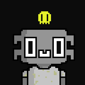 inscription 7b0f73cedbbc90dfd98ba45af0f10340af84bb42d435a5cb7c2dd27025bfb3c3i0