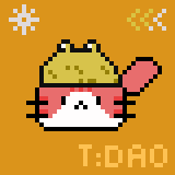 inscription 7b2d5c19507daadcae9c181a84293d7bbde54a186b048be181bb77f33067d59di0