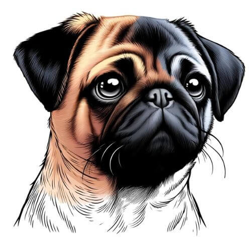 inscription 7b6c1b43b16bfc273df609a7c0d1c32601de9d55d8490a1104697c2e41ee438di0