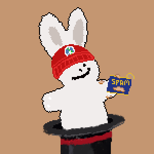 inscription 7bcbf899f0861fc42eb6d38831a812aef9afe973f4fe00a609e3114bd28ef80ei0