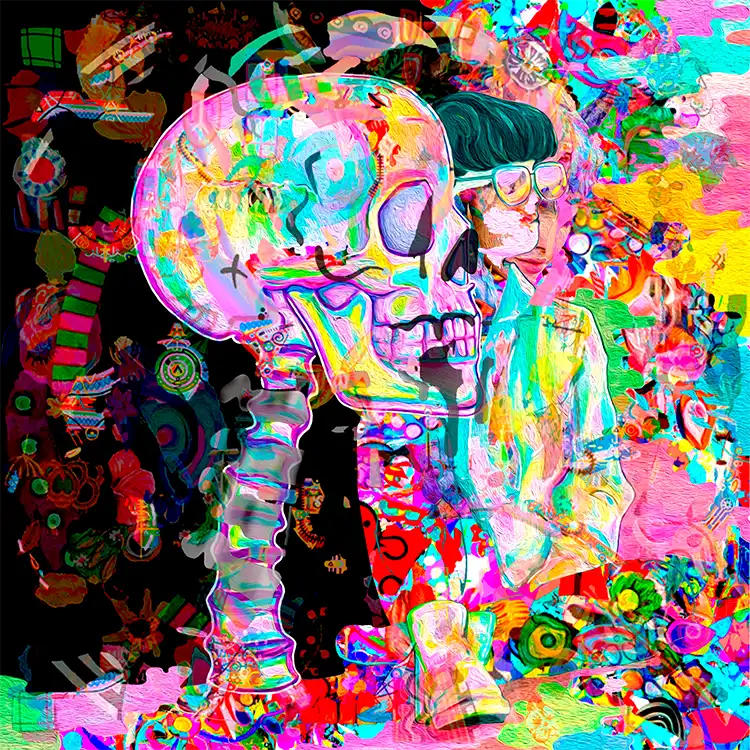 inscription 7be38df92c4fc3cd5fc50d5e39e1b7bdeb6c5df7de67ea1d870ee04bbd1eeb03i8