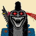 inscription 7bfdffbf5417ea10a472d743aa6cd741c455d1fd3dbe2406ce6df26cf91ef679i1