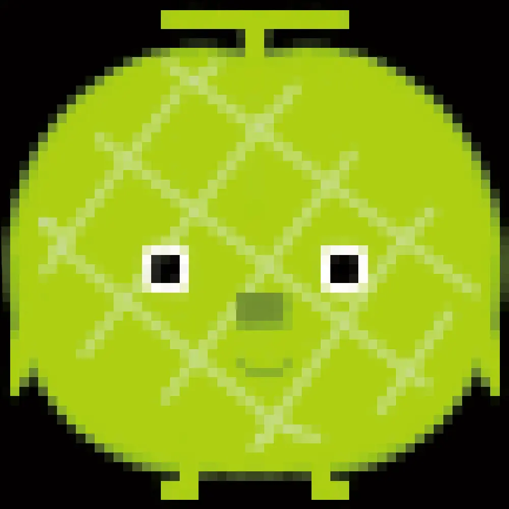 inscription 7c3f038937a7dbbdecbf2c78c05bd1053dc61c2de0715675a4c19b61a3fced80i0