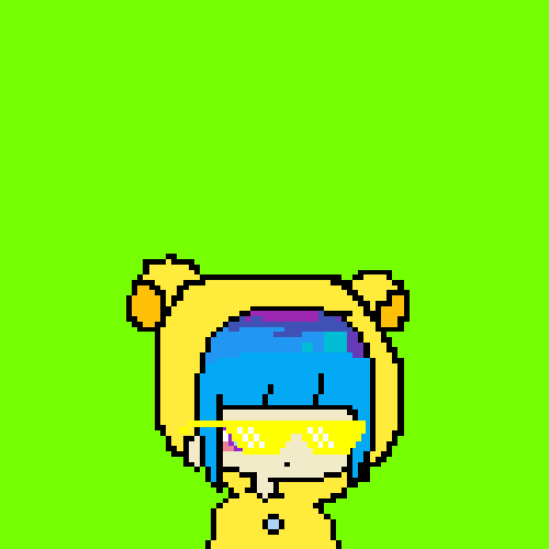 inscription 7c431456d957bf4e5116c8097a9bbd7cfce4bb080e893ace60fd4c5eba835126i0