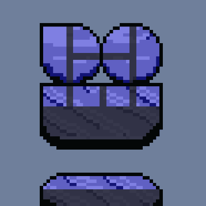 inscription 7c5be8b65426fbbaf7e502183b4b3bf2d104f156f5ea79e3e581977c3f4b03e2i0