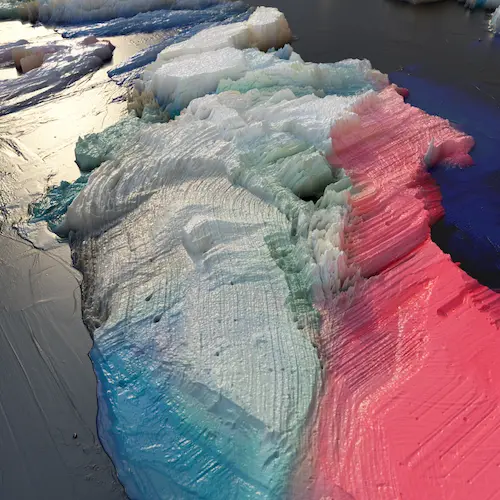 inscription 7c6540bcc237feec92cdb811e4e6ad69f0fe6807ab6bd8a67e98dc2d9aee60bci0