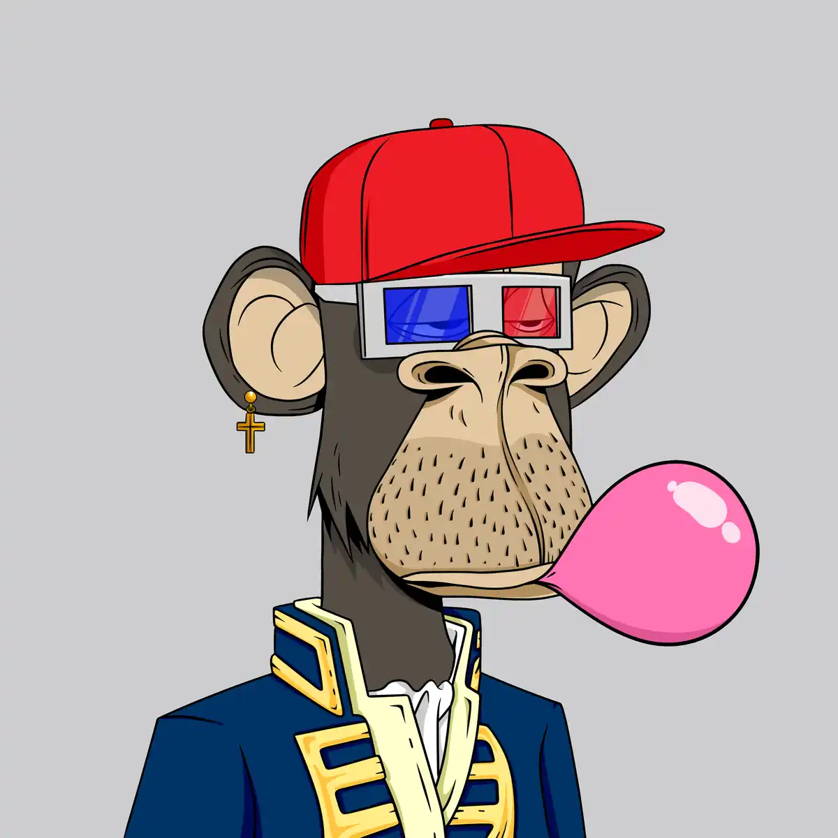 inscription 7c83a6504fe6bbbfd07d3323b6044db5b840dfe3d3e900eaa548a2fca47a2f35i0