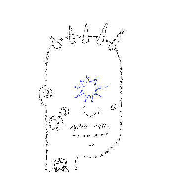 inscription 7c8e417bb5f03e1f1387ad912e81ebf84cc26095eb7b35ccd9cf0ff67f4a2ac5i0