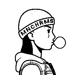 inscription 7ca3e30eed31d2d4d4a78b583eb2bf5b3764fa223cde42eabbee1e5d7295b66di0