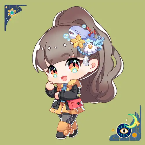 inscription 7cb06a458b1a577f0abae06c4f0e4e1aa8e77eeb92e1eae244dc70c92de952efi0