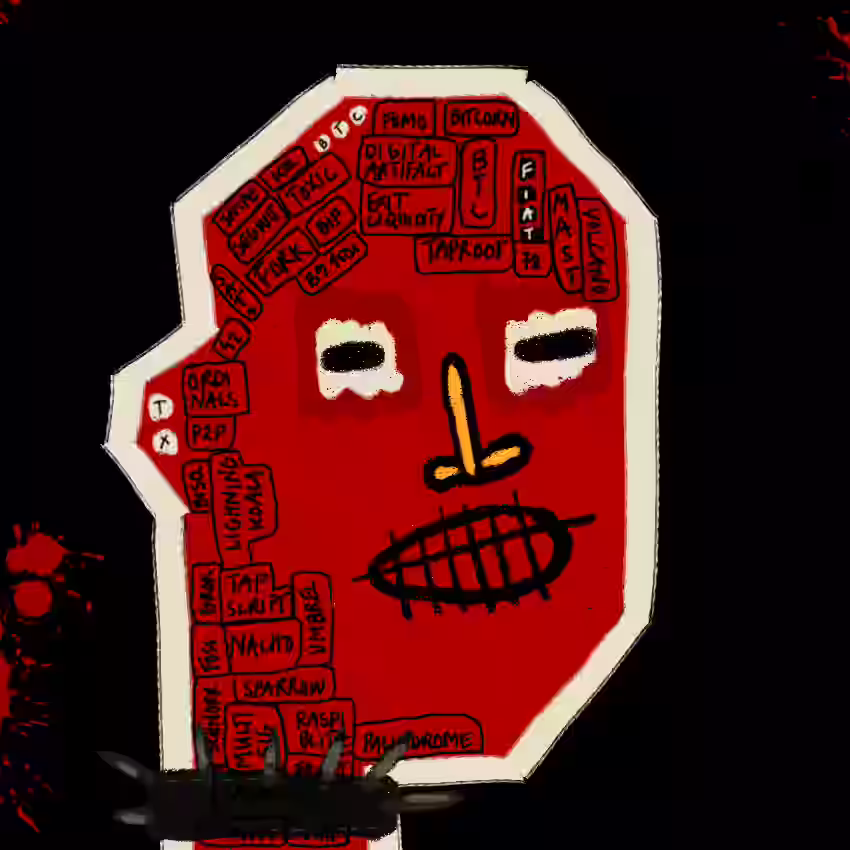 inscription 7d29fa2c1929f0fb5952b2e6313dff71e5c6ad66da5f71b92984330fca76684fi0