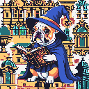 inscription 7d347d91403979a2cd876b006d5f6cd1ba4eefa1dab445a41009e8e69cf767f8i0