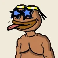 inscription 7d3e869bdf14765ea73c854ed0aa72379fa205bebcd7cbd08e52e78ea6834dbfi0