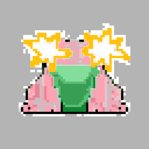 inscription 7da201e278a4e41eba7dc3dfbecc6460ee7e9ad9a01d5ccd387ee45f10acf9c3i0