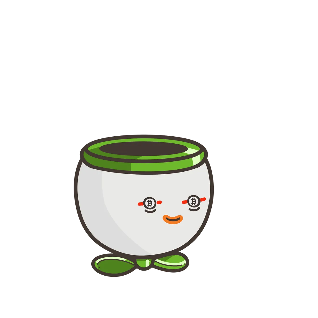 inscription 7db0d9f03fbfa70100e7effa61a371bf4d1fadf78c0eb668d9ef652dad3c664ei0