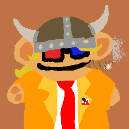 inscription 7df040fd0ee698f2ab2d8ca708e63b60ef8971d1bb8dfce2a20945291a4684ddi0