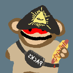 inscription 7df0aabe71ba877ff64ccd8c8ced7d35aeef8f3fc300a269f06353df05bf2d52i0