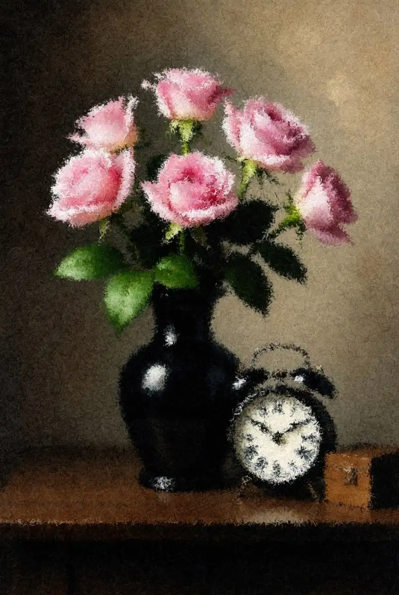 inscription 7dfd24e8a4a156eb75a5776ac8ca54443e4ded41dca5562383ca47f8a104dee5i0