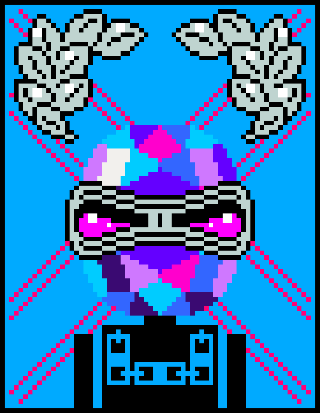 inscription 7dfefef36ea03f5eaf1fde425659c6a1c6dca8a8a4cb63125105a267e02efec0i0