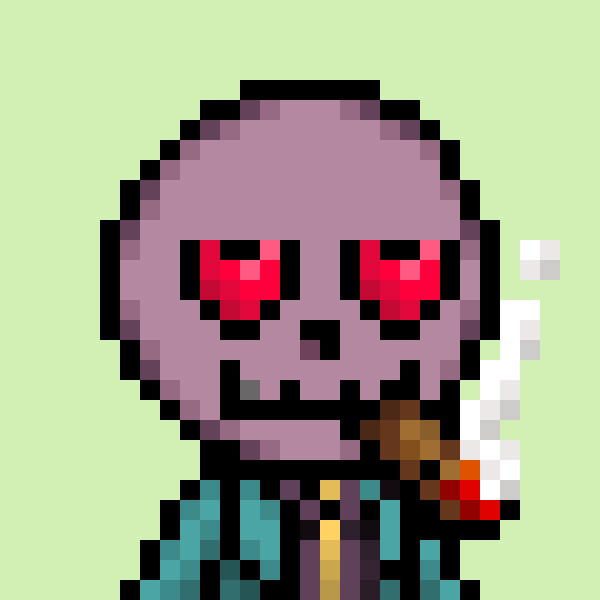 inscription 7e07fe0e22a739fd79fe6d41fea0e7bb4f8dcfbc5d7ffa2cae3b8a60c7b9abe2i0