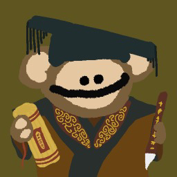 inscription 7e3ff5eefdccb63d38e6dff4bdd2f89efe3756e9d63a6bf0da8a31cd96140f87i0