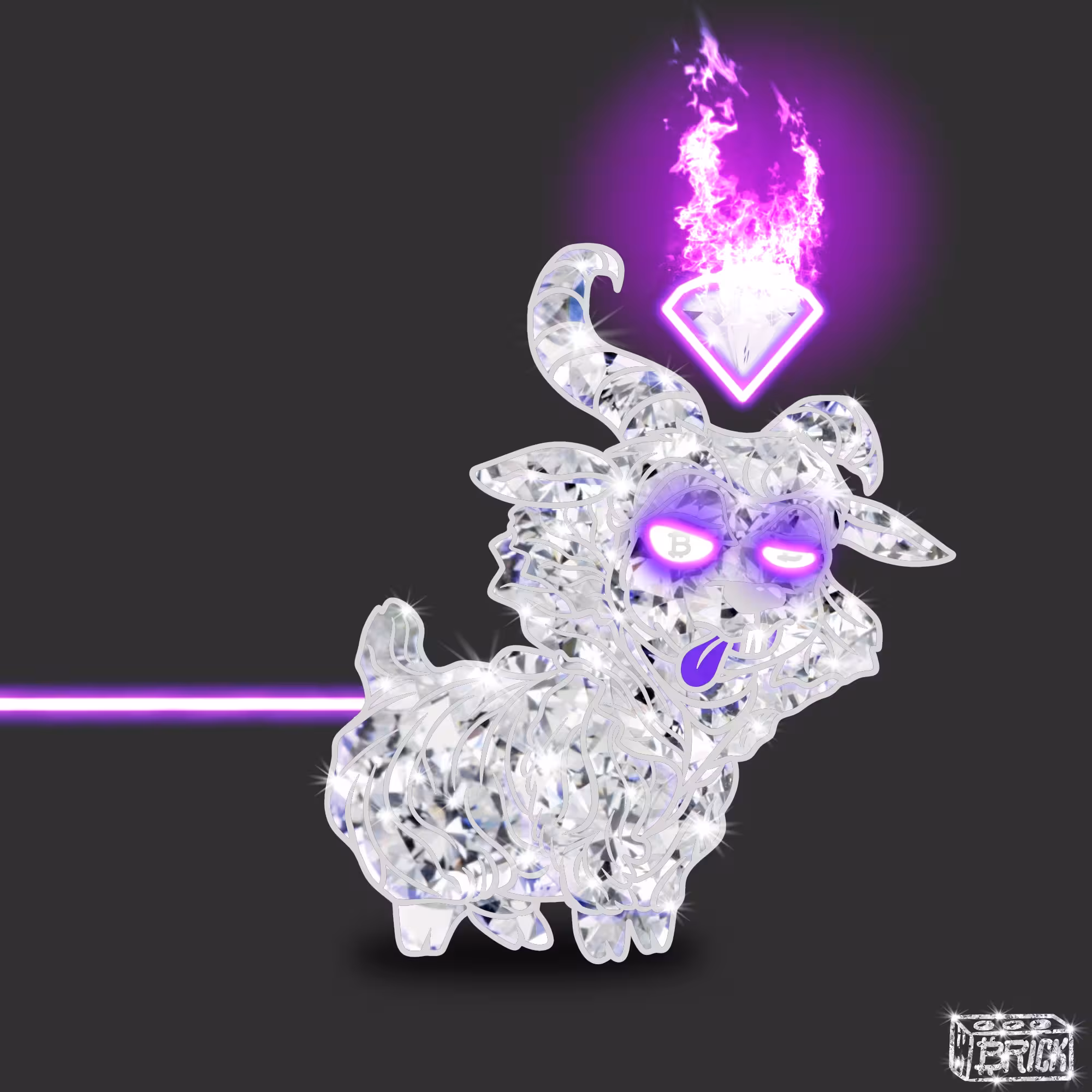 inscription 7e433d78b9ecde5f2eac48cc8b5ea78ca2349a3cbff4edbfa382cde84403e48ai0