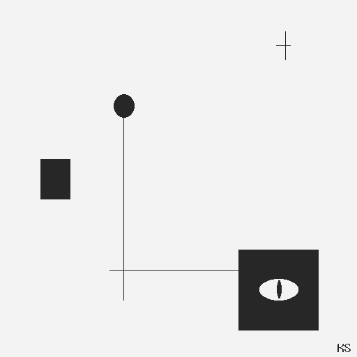 inscription 7e9b2245de13f5ccc5e99b6ab503cbc3ac983bd08f00a5e50f4f8a003faa7e6di0