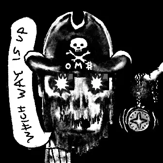 inscription 7f4e79727f247cd2cb80ceefbe79bbcc6d5ba17cdb2dadb629556deb7016ae58i0