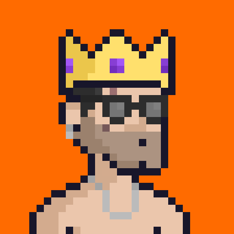 inscription 7f5f84bdf0fd9cf9e7a7a140ae0b778dc00a302f548bdd6882fbf6566d8f9c43i0