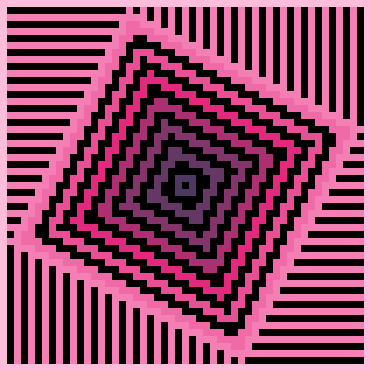 inscription 7f7caaeee0236912319db052d074855ddc8eaf99c454a9e540727c5c8018b823i0